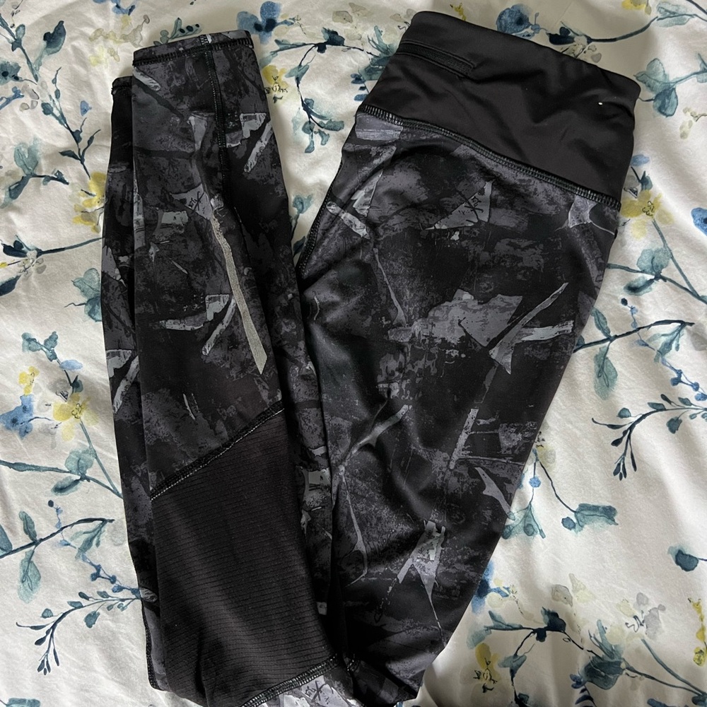 Old Navy athletic Leggings